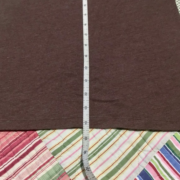 Volcom Shirt - Picture 3 of 4